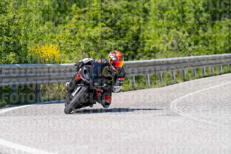 fotomotoclick-bocca-serriola-24-05-2025-89-13-52