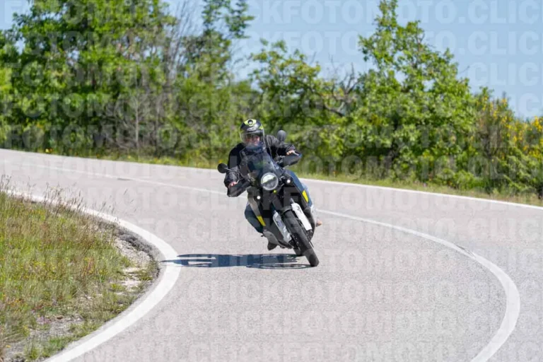 fotomotoclick-bocca-serriola-24-05-2025-9-13-42