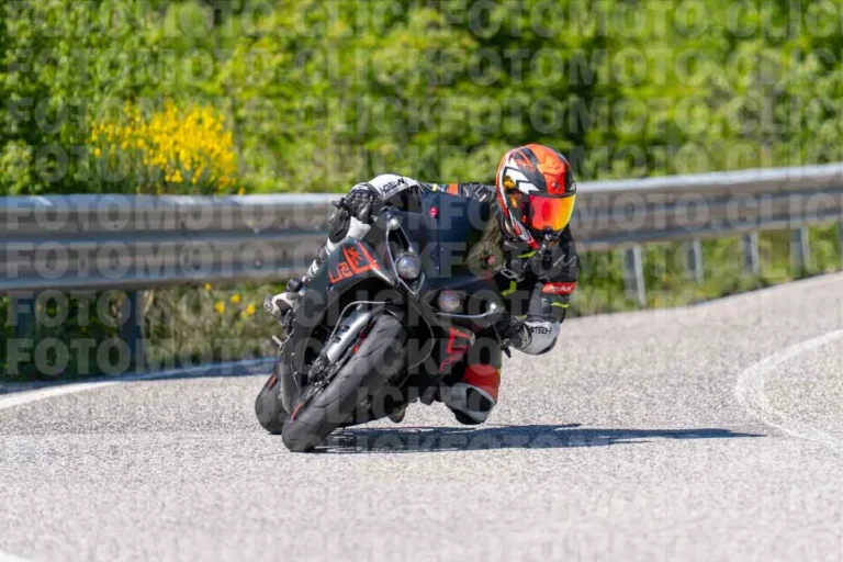 fotomotoclick-bocca-serriola-24-05-2025-92-13-52