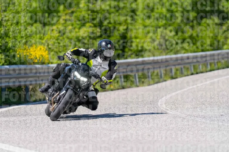 fotomotoclick-bocca-serriola-24-05-2025-94-13-52