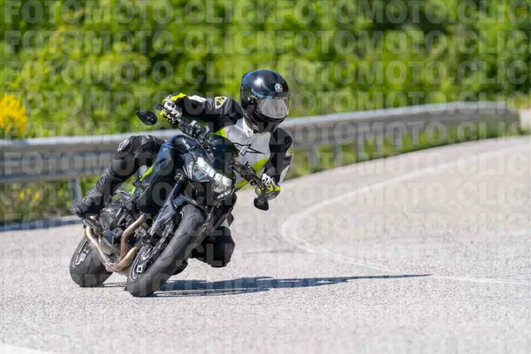 fotomotoclick-bocca-serriola-24-05-2025-95-13-52