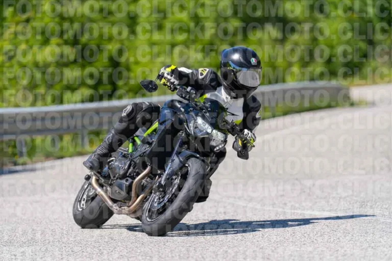 fotomotoclick-bocca-serriola-24-05-2025-96-13-52