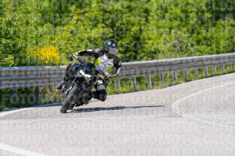 fotomotoclick-bocca-serriola-24-05-2025-97-13-52