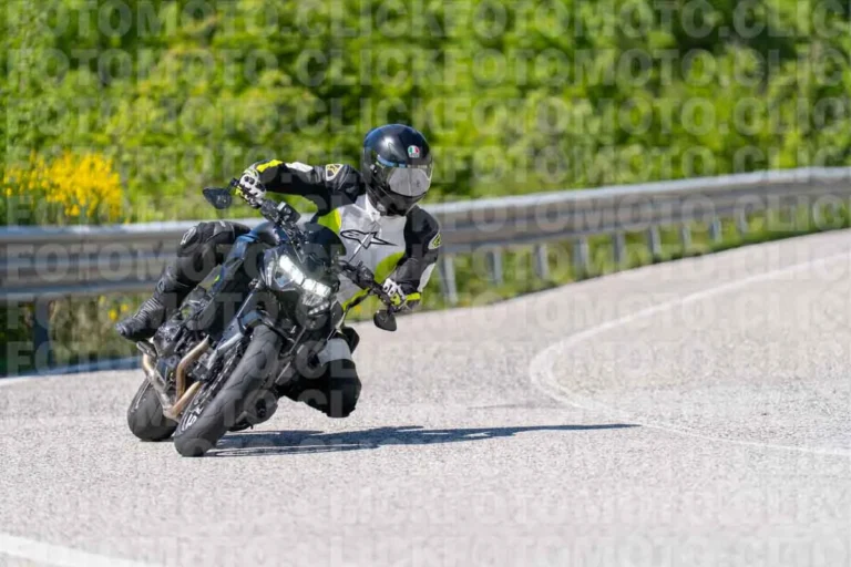 fotomotoclick-bocca-serriola-24-05-2025-98-13-52