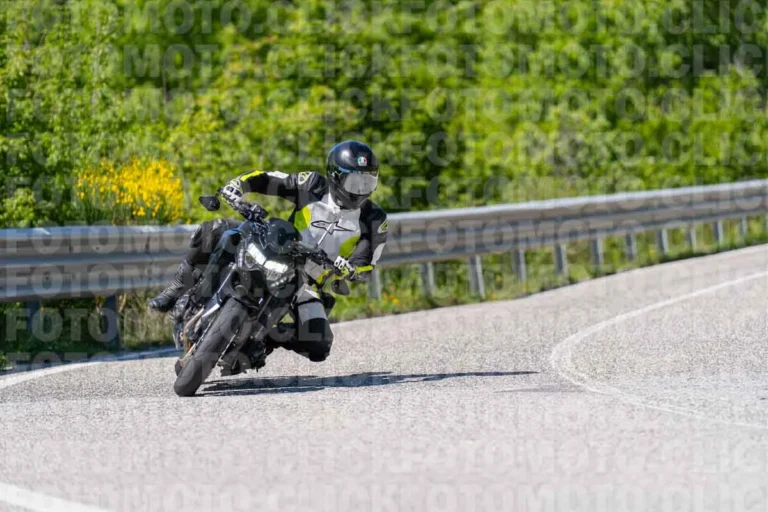 fotomotoclick-bocca-serriola-24-05-2025-99-13-52