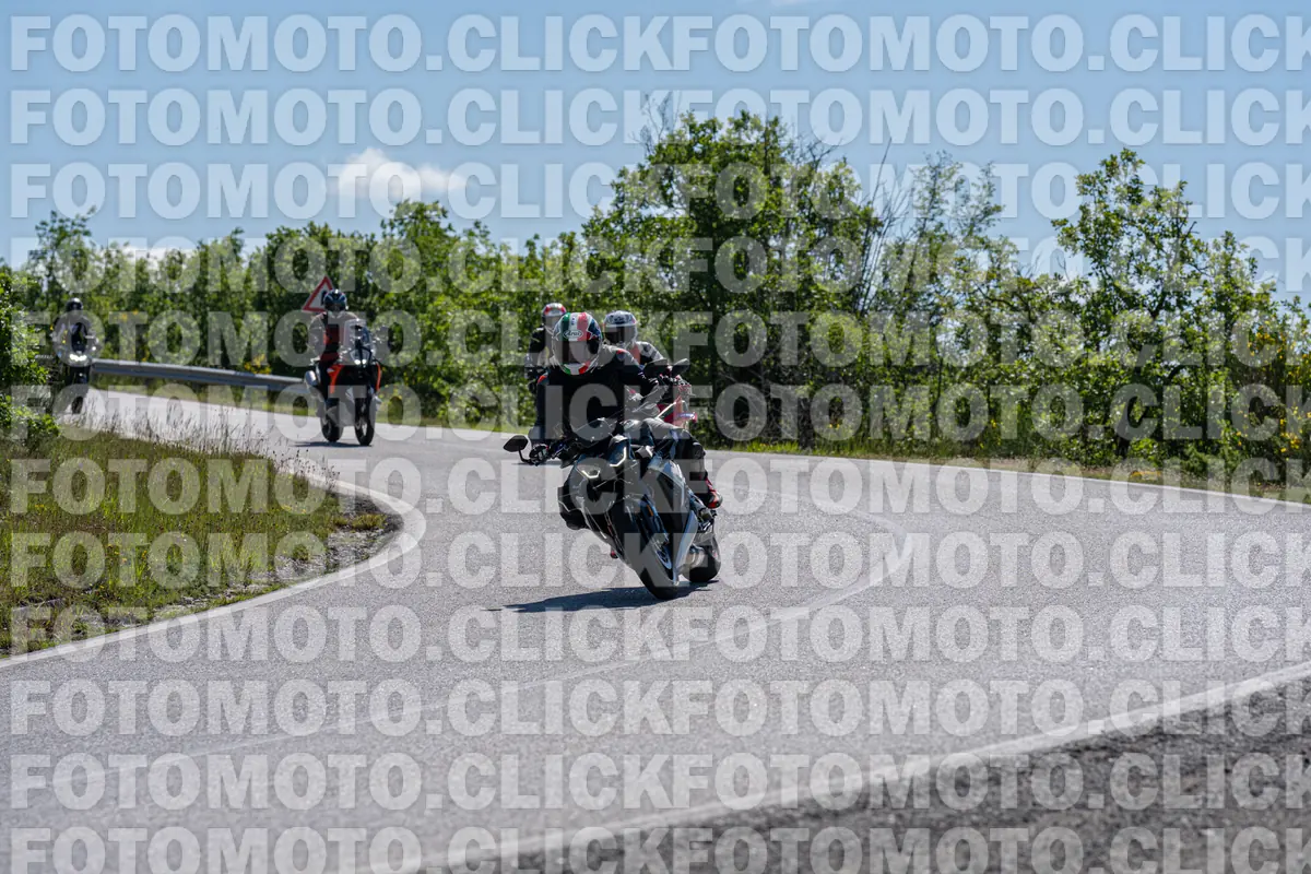 FotoMoto.Click  | La Tua Moto, la Nostra Foto fotomotoclick-bocca-serriola-24-05-2026-144-11-00