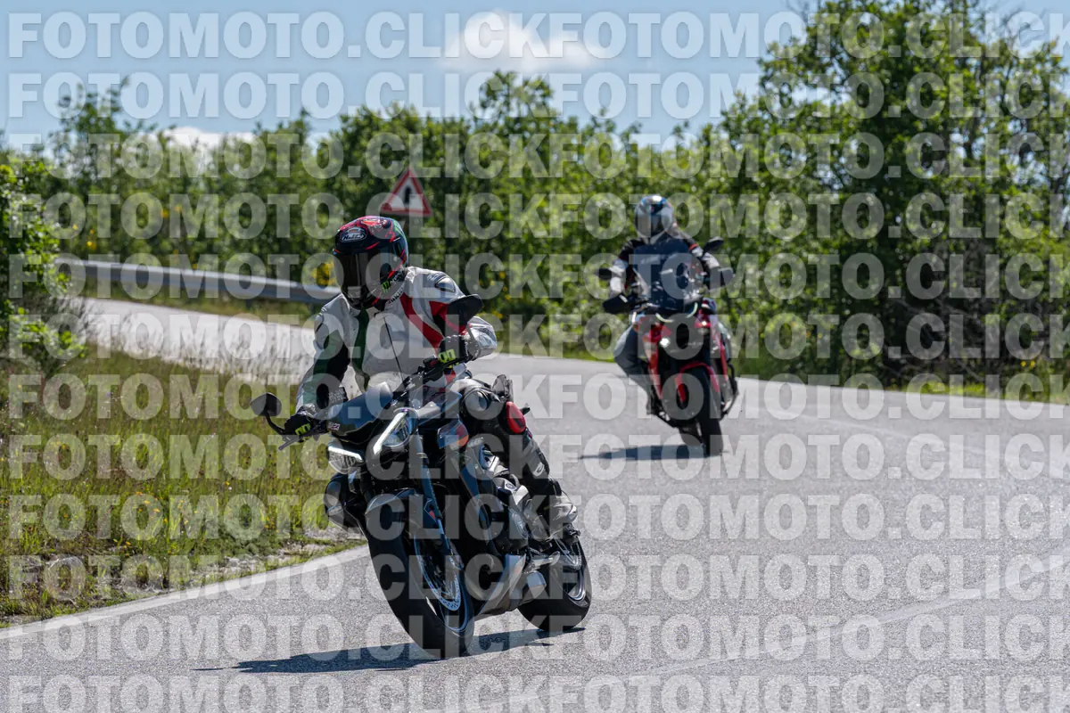 FotoMoto.Click  | La Tua Moto, la Nostra Foto fotomotoclick-bocca-serriola-24-05-2026-144-11-00