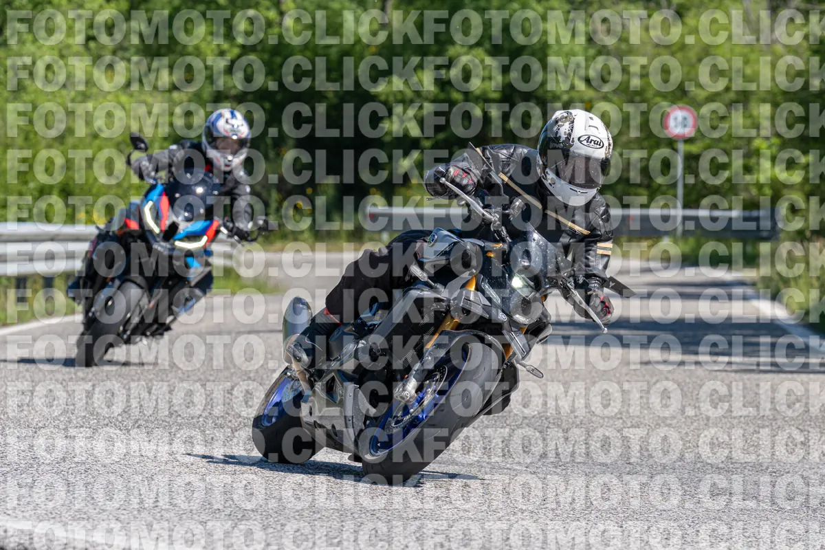 fotomotoclick-bocca-serriola-24-05-2026-100-10-45