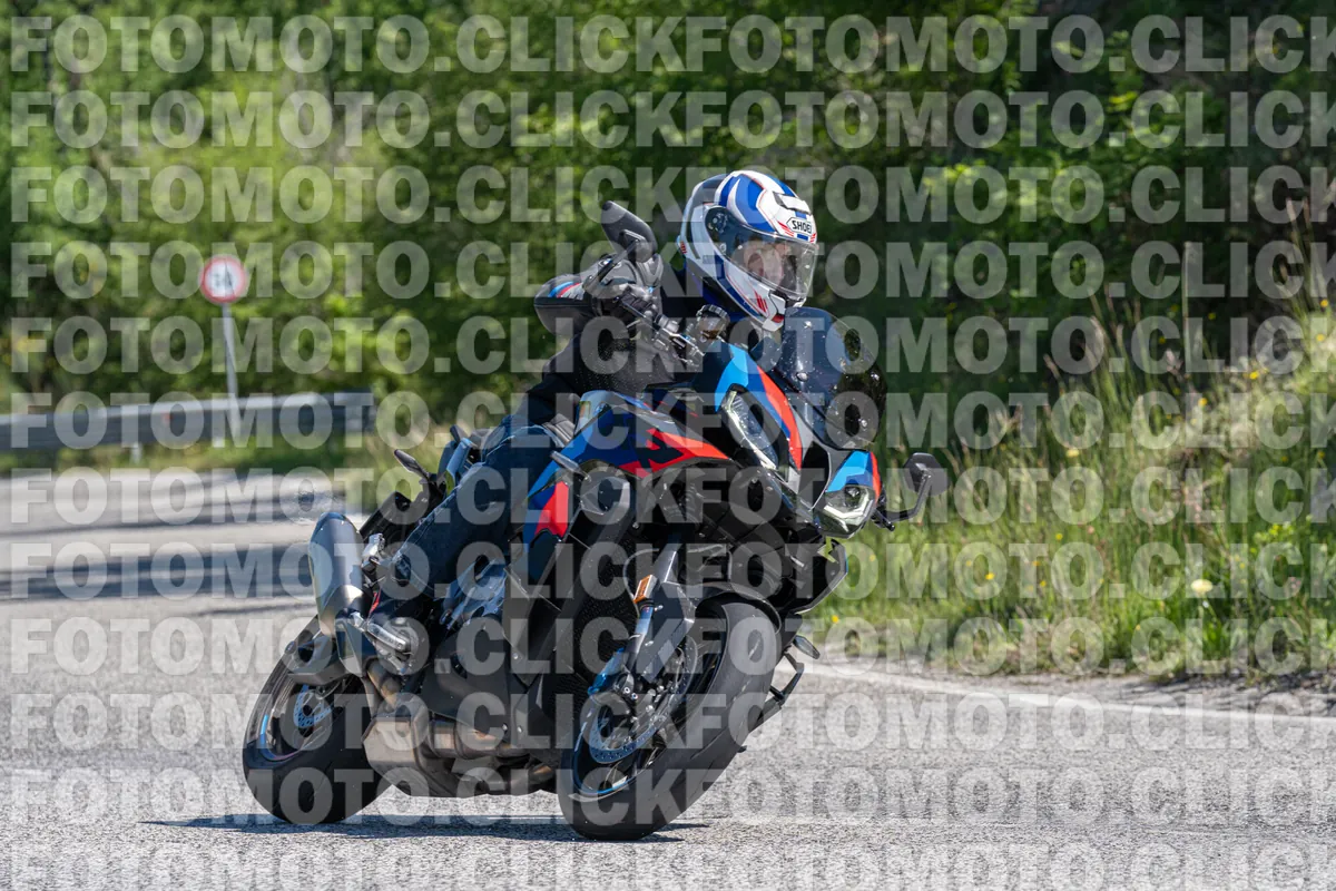 fotomotoclick-bocca-serriola-24-05-2026-101-10-45