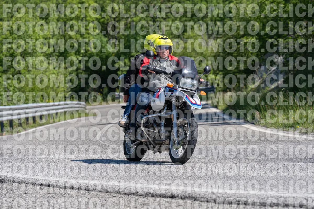 fotomotoclick-bocca-serriola-24-05-2026-102-10-47