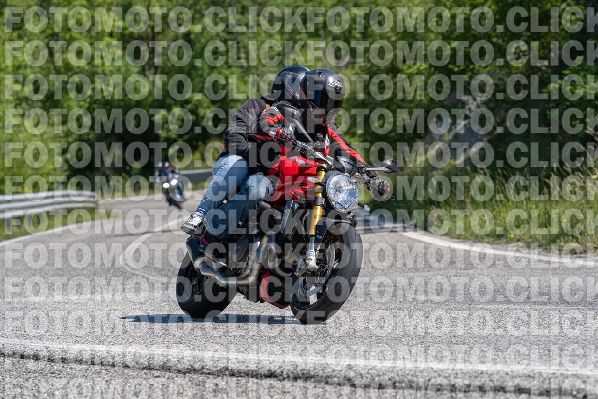 fotomotoclick-bocca-serriola-24-05-2026-103-10-48