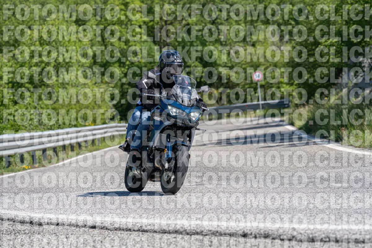 fotomotoclick-bocca-serriola-24-05-2026-104-10-48