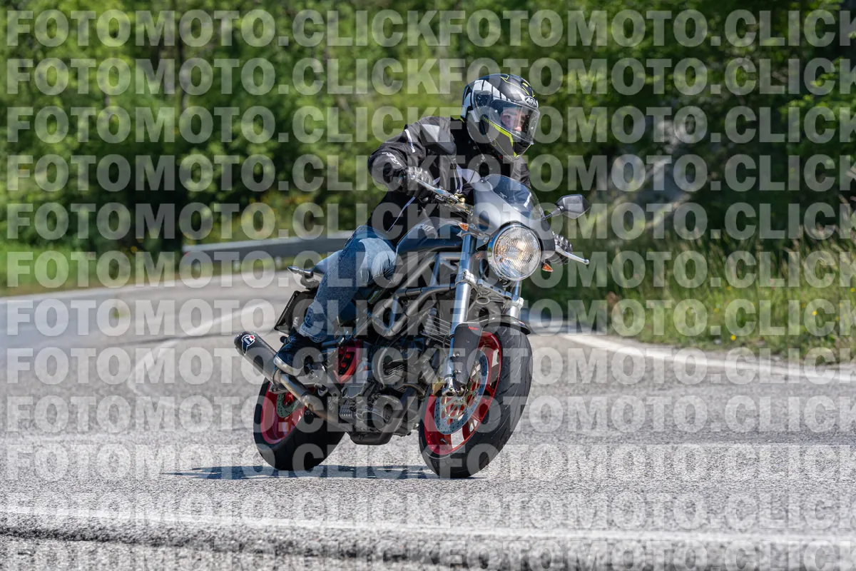 fotomotoclick-bocca-serriola-24-05-2026-105-10-49