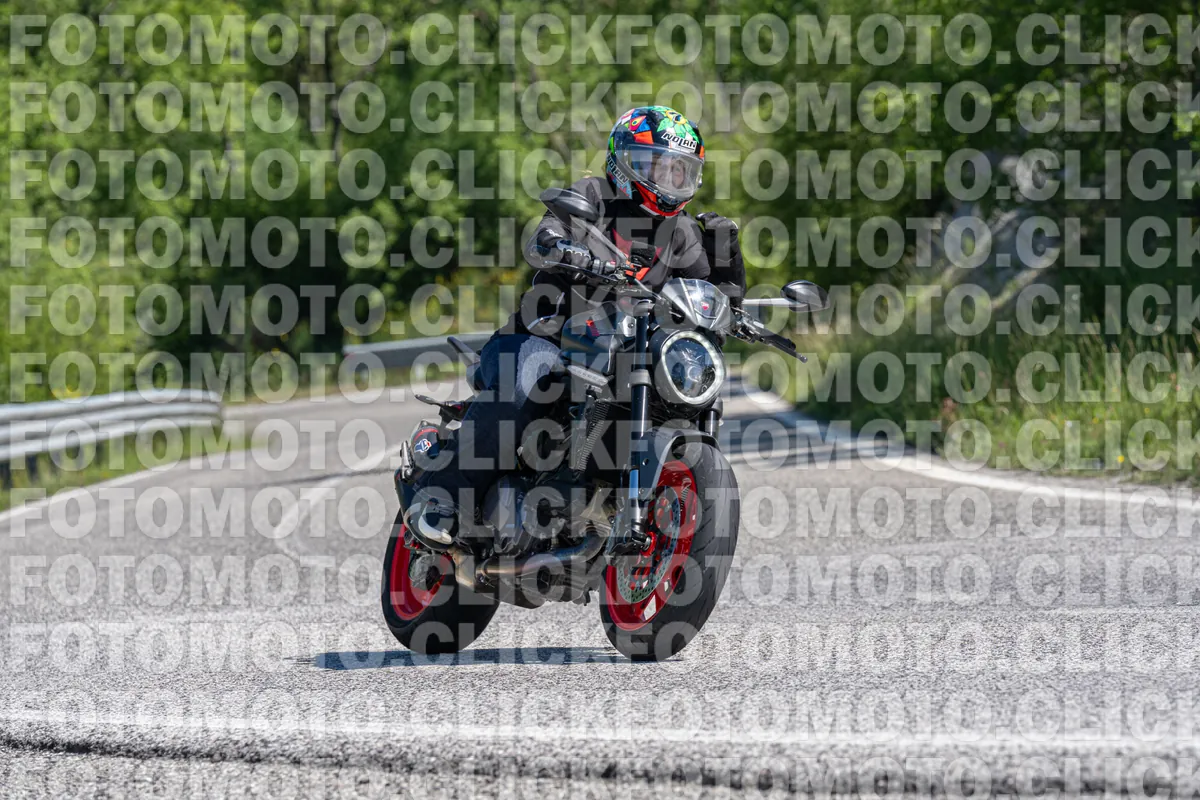 fotomotoclick-bocca-serriola-24-05-2026-106-10-49