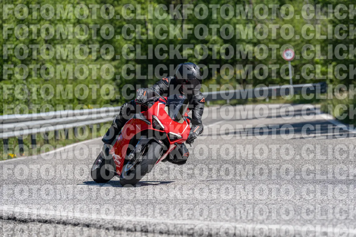 fotomotoclick-bocca-serriola-24-05-2026-107-10-49