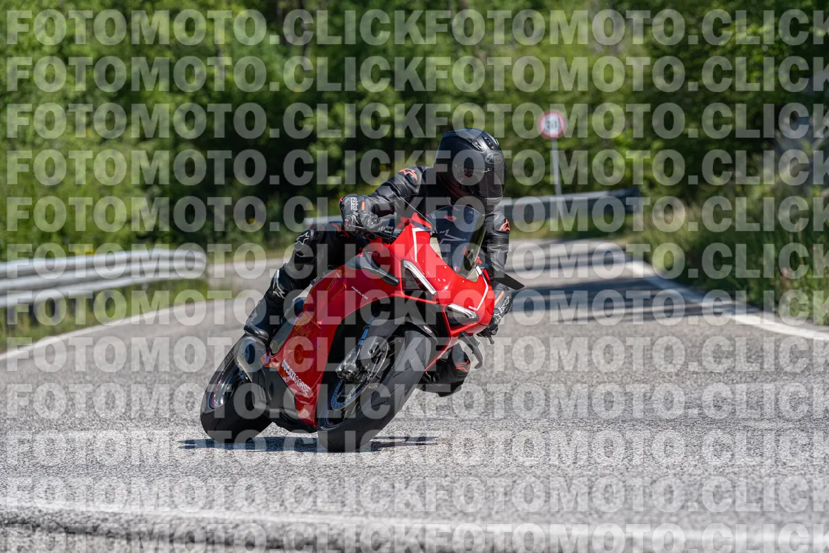 fotomotoclick-bocca-serriola-24-05-2026-108-10-49