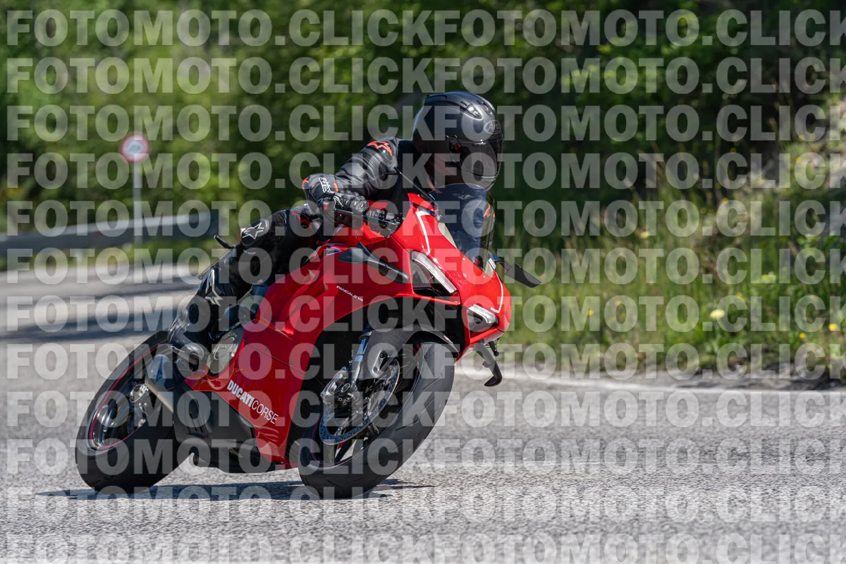 fotomotoclick-bocca-serriola-24-05-2026-109-10-49