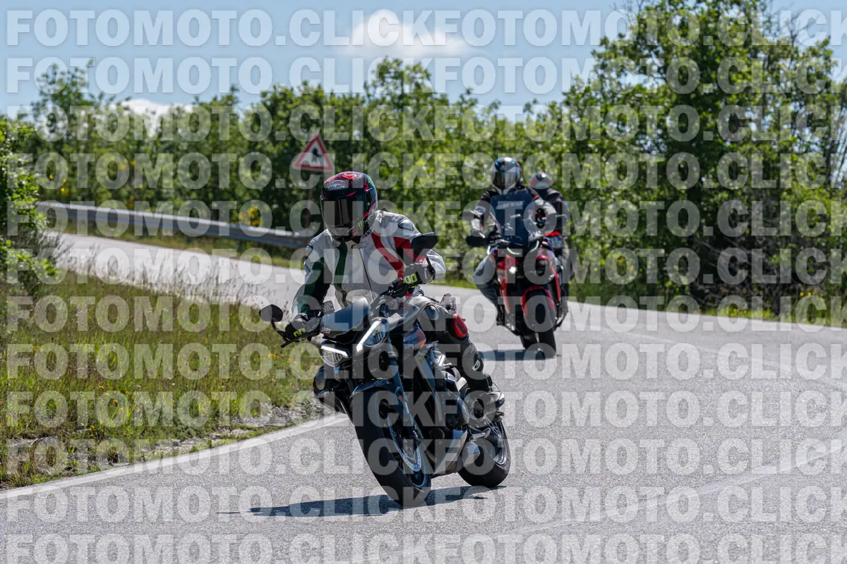 FotoMoto.Click  | La Tua Moto, la Nostra Foto fotomotoclick-bocca-serriola-24-05-2026-144-11-00