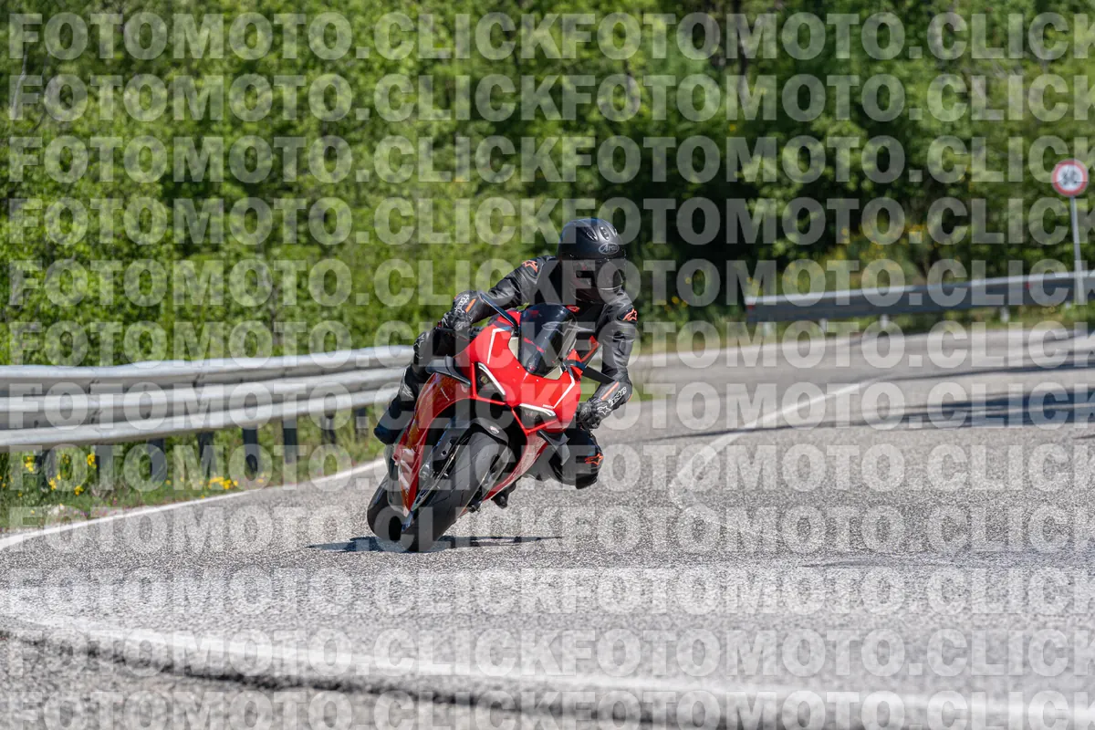 fotomotoclick-bocca-serriola-24-05-2026-110-10-49