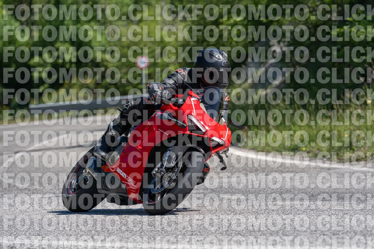 fotomotoclick-bocca-serriola-24-05-2026-111-10-49