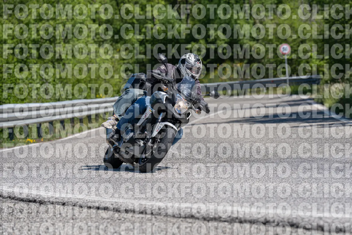 fotomotoclick-bocca-serriola-24-05-2026-112-10-50