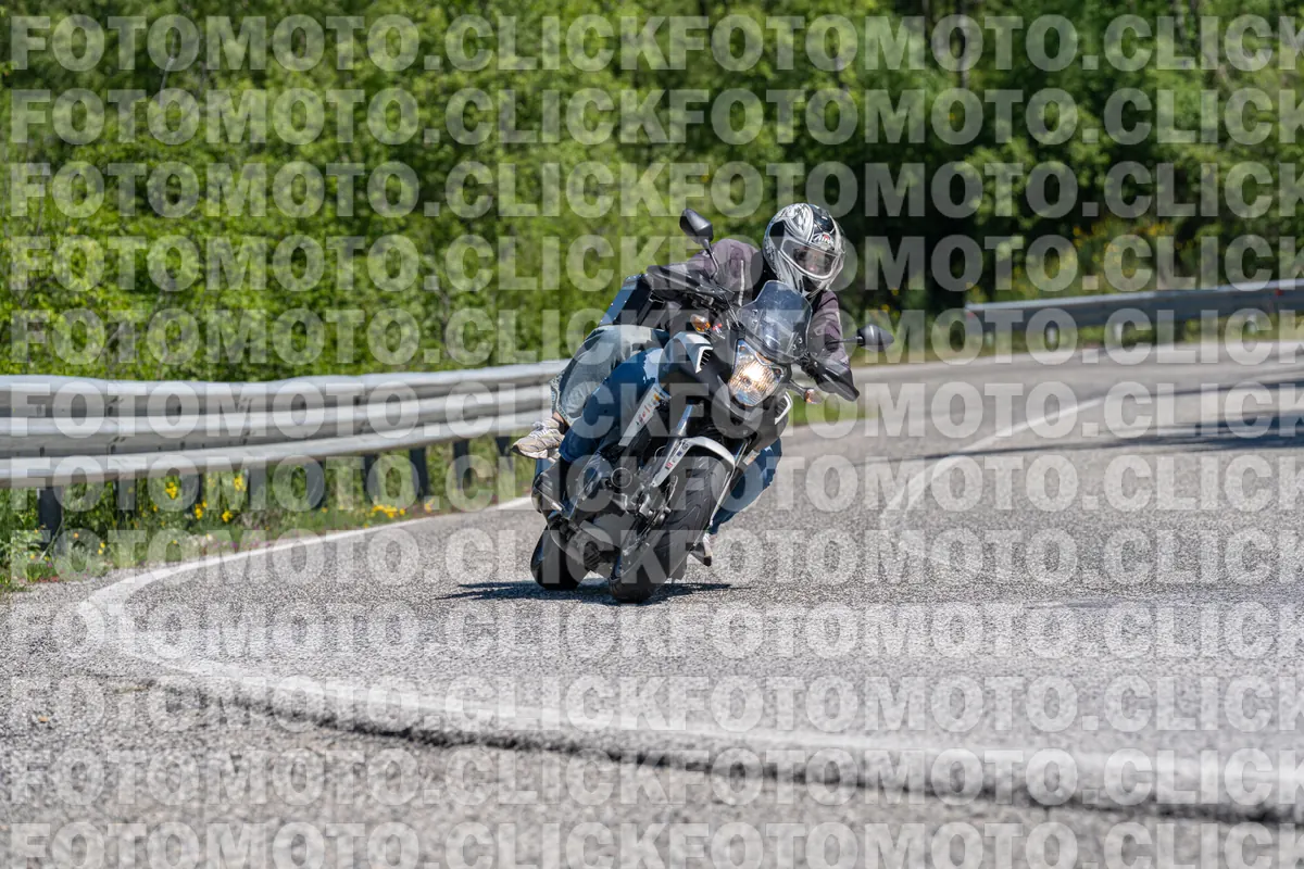fotomotoclick-bocca-serriola-24-05-2026-113-10-50