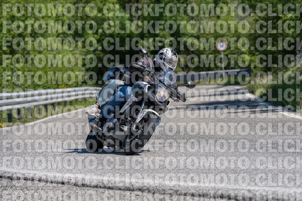 fotomotoclick-bocca-serriola-24-05-2026-114-10-50