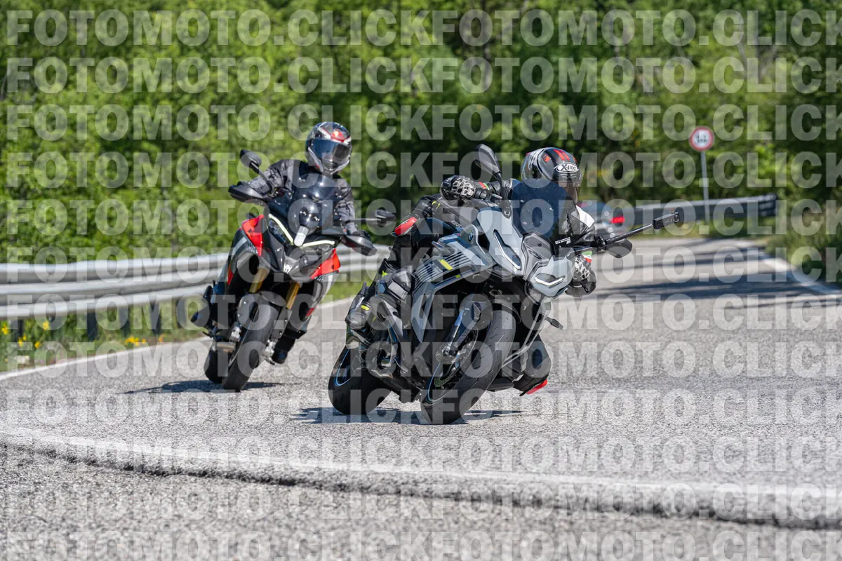 fotomotoclick-bocca-serriola-24-05-2026-115-10-52