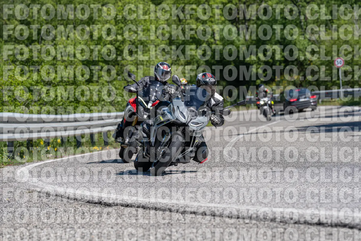 fotomotoclick-bocca-serriola-24-05-2026-116-10-52