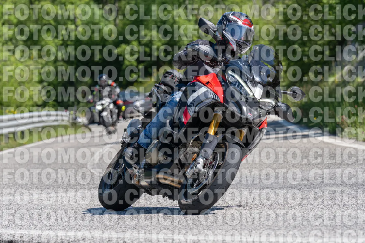 fotomotoclick-bocca-serriola-24-05-2026-117-10-52
