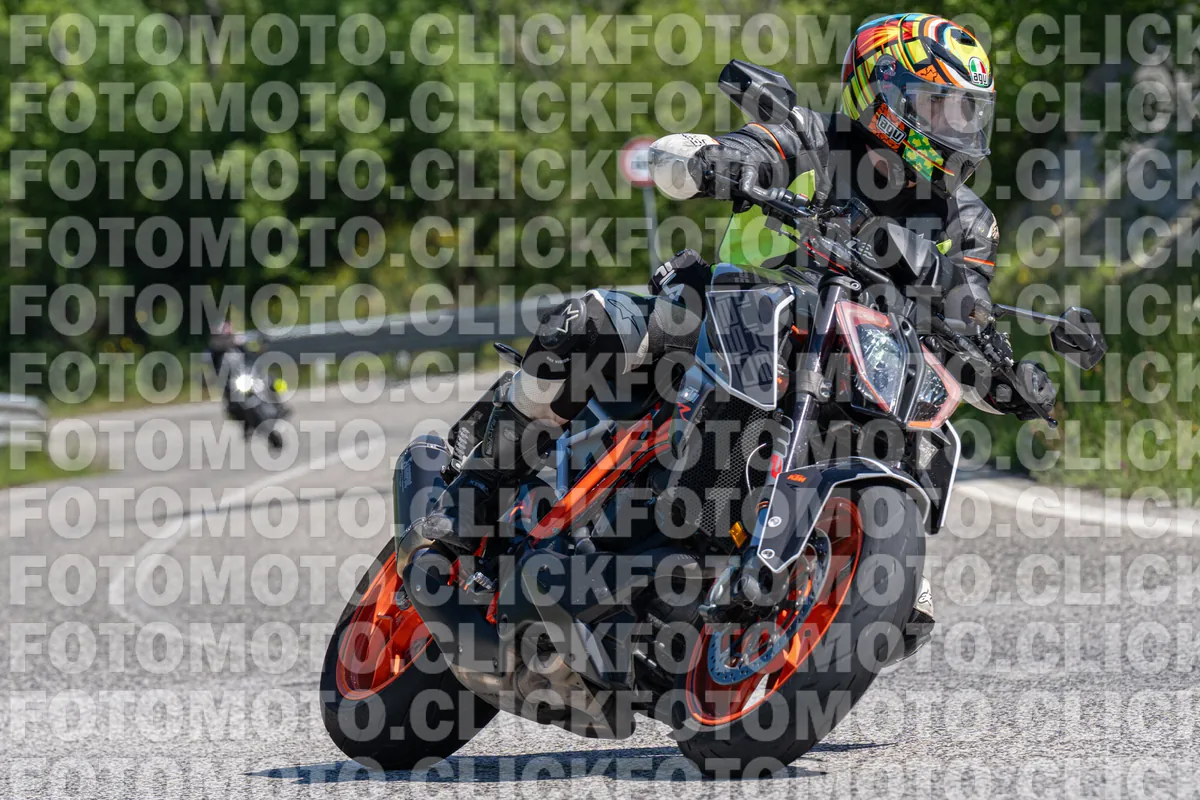 fotomotoclick-bocca-serriola-24-05-2026-118-10-52