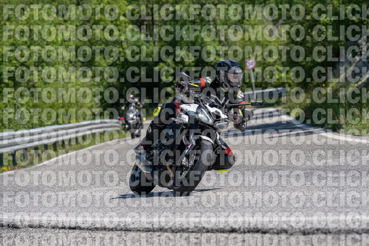 fotomotoclick-bocca-serriola-24-05-2026-119-10-52