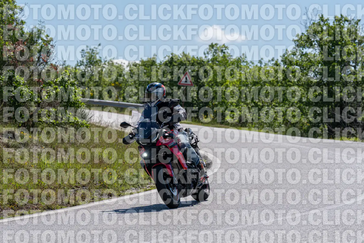 FotoMoto.Click  | La Tua Moto, la Nostra Foto fotomotoclick-bocca-serriola-24-05-2026-144-11-00