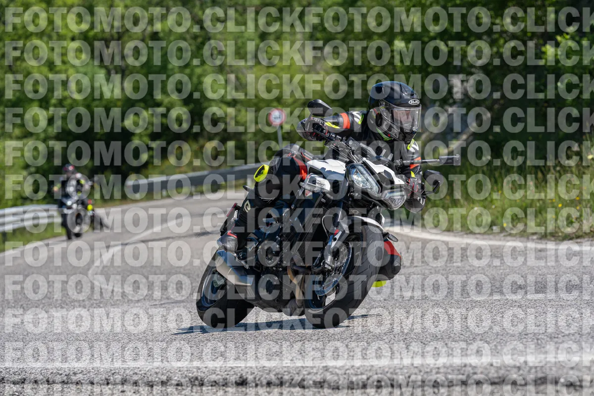 fotomotoclick-bocca-serriola-24-05-2026-120-10-52