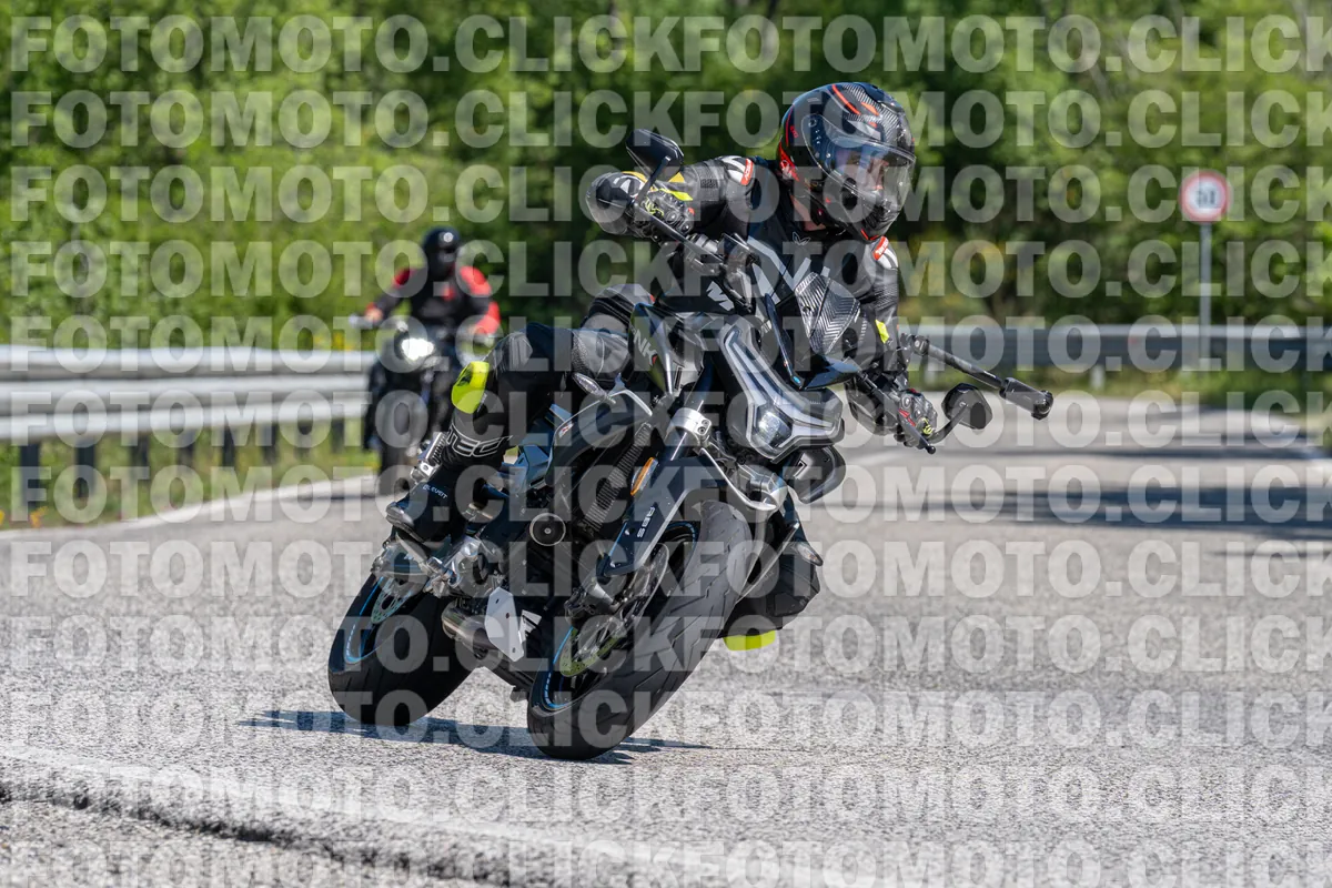 fotomotoclick-bocca-serriola-24-05-2026-121-10-52