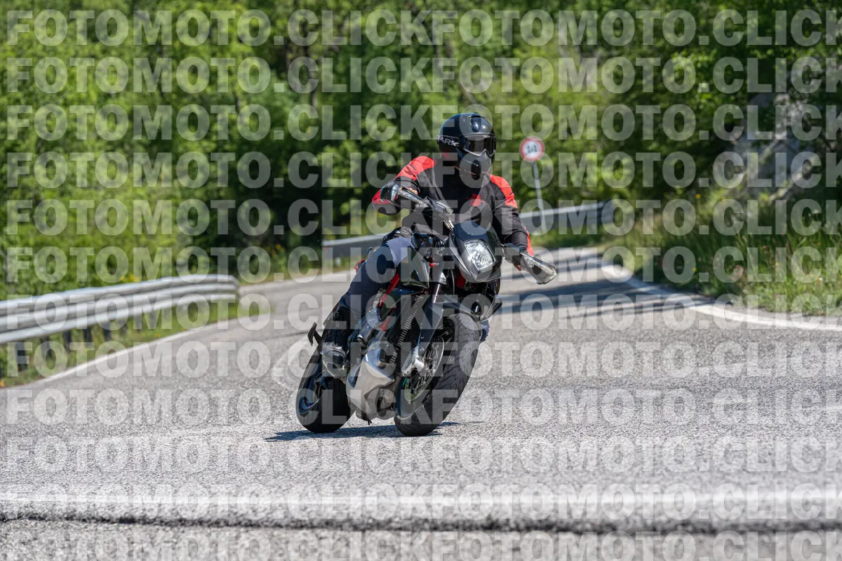 fotomotoclick-bocca-serriola-24-05-2026-122-10-52