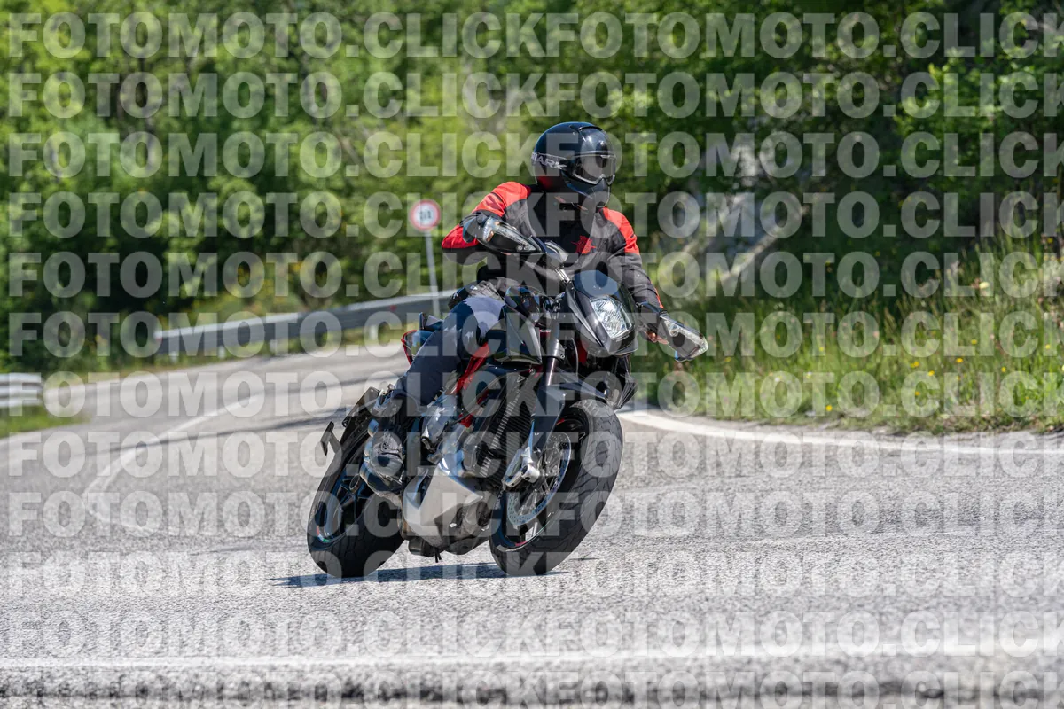 fotomotoclick-bocca-serriola-24-05-2026-123-10-52