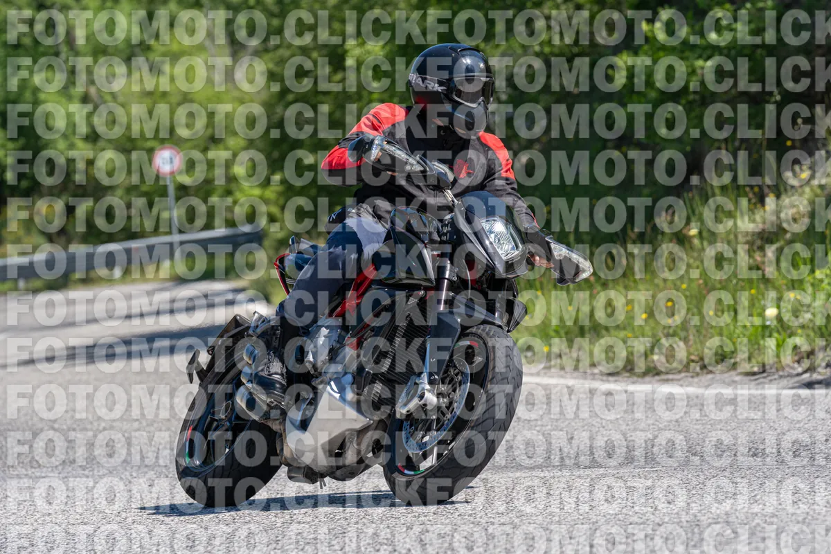 fotomotoclick-bocca-serriola-24-05-2026-124-10-52