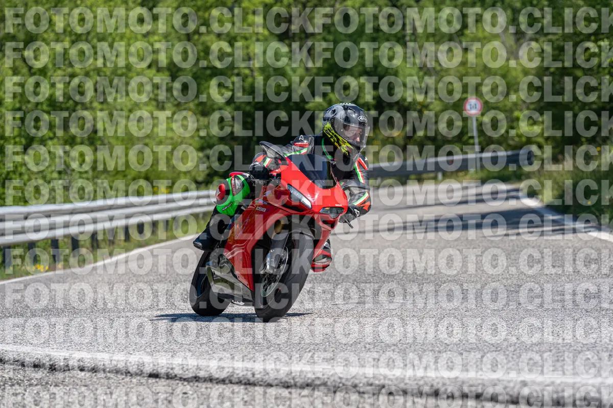 fotomotoclick-bocca-serriola-24-05-2026-125-10-52
