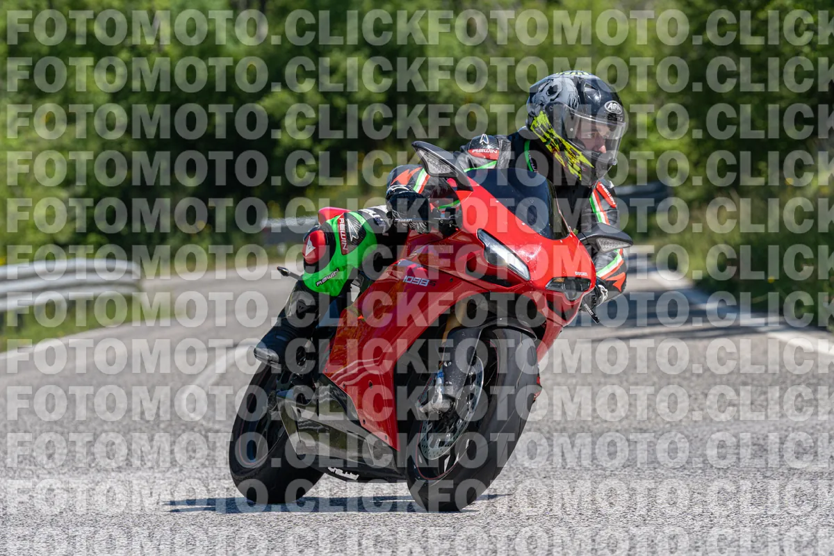 fotomotoclick-bocca-serriola-24-05-2026-126-10-52