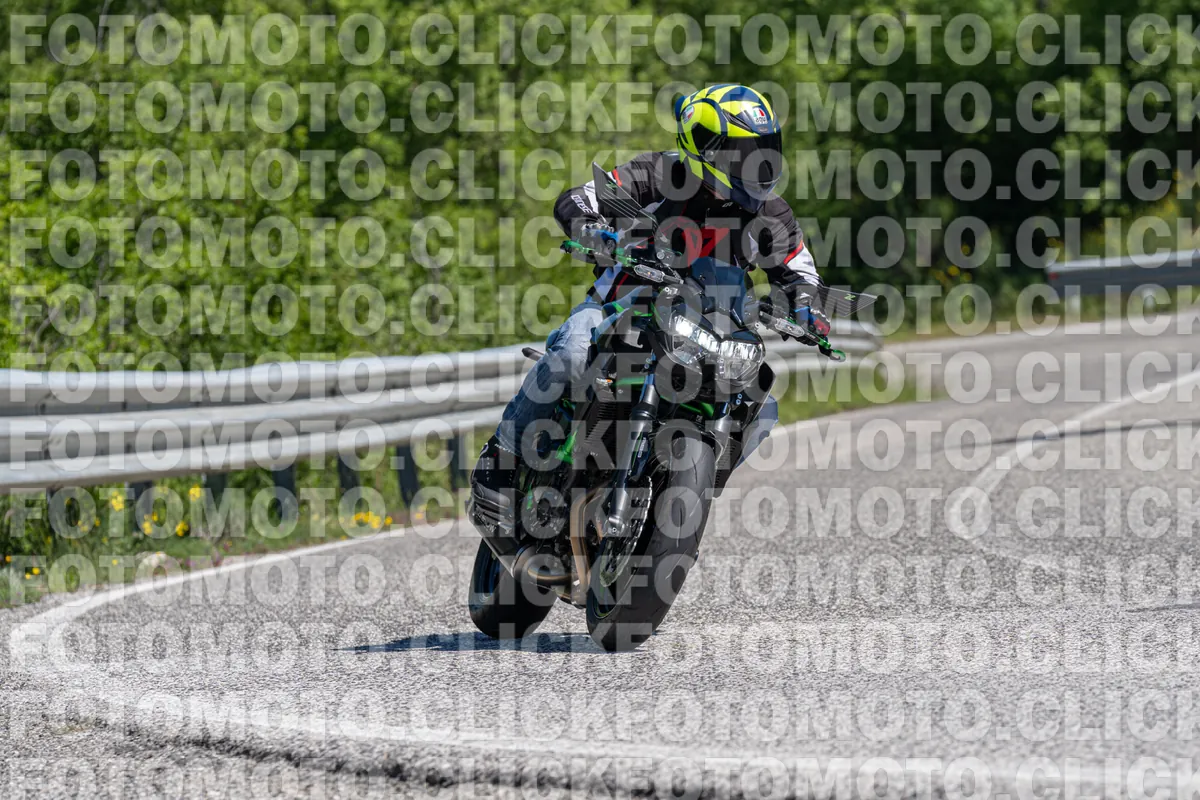 fotomotoclick-bocca-serriola-24-05-2026-127-10-52