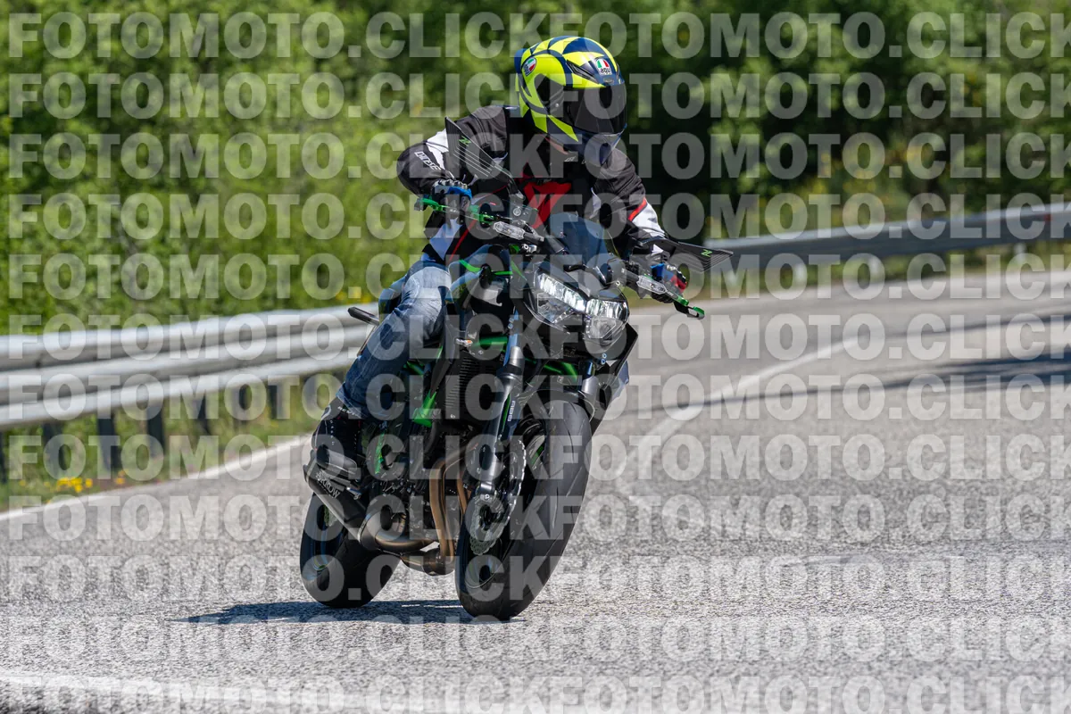 fotomotoclick-bocca-serriola-24-05-2026-128-10-52