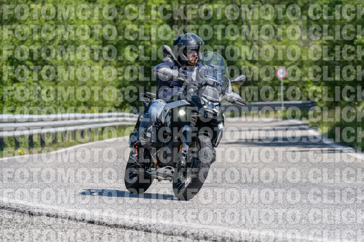 fotomotoclick-bocca-serriola-24-05-2026-129-10-53