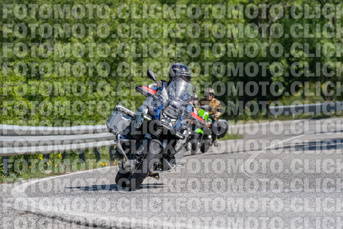 FotoMoto.Click  | La Tua Moto, la Nostra Foto fotomotoclick-bocca-serriola-24-05-2026-144-11-00