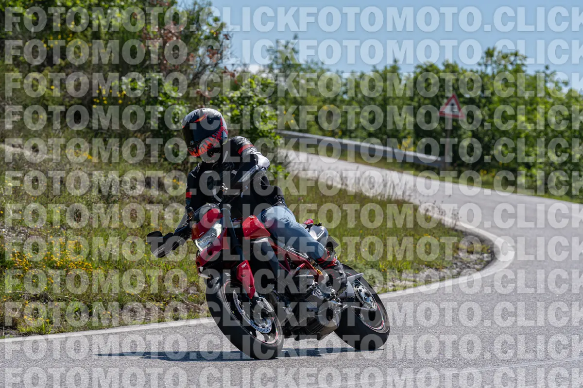 fotomotoclick-bocca-serriola-24-05-2026-130-10-53