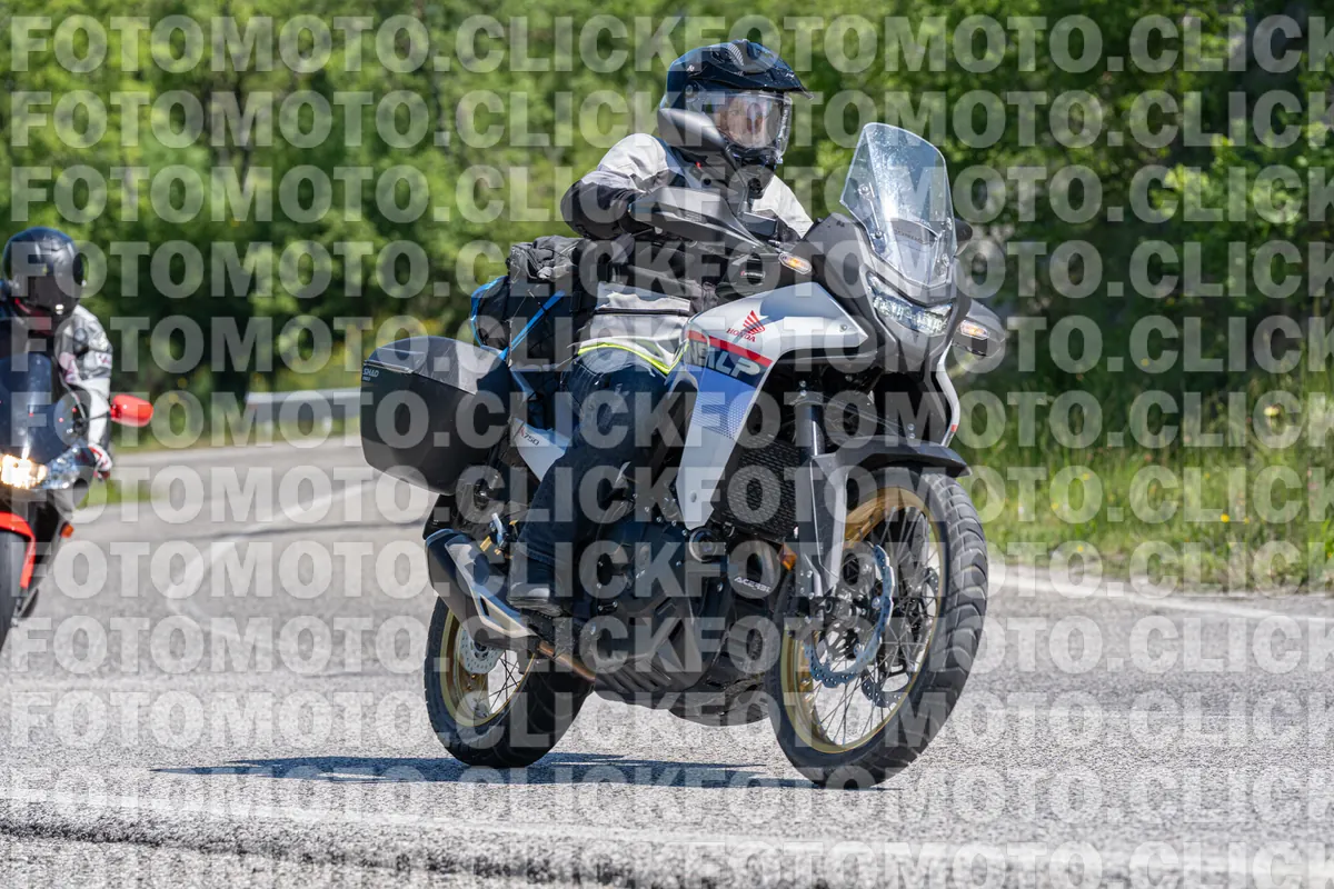 fotomotoclick-bocca-serriola-24-05-2026-131-10-53