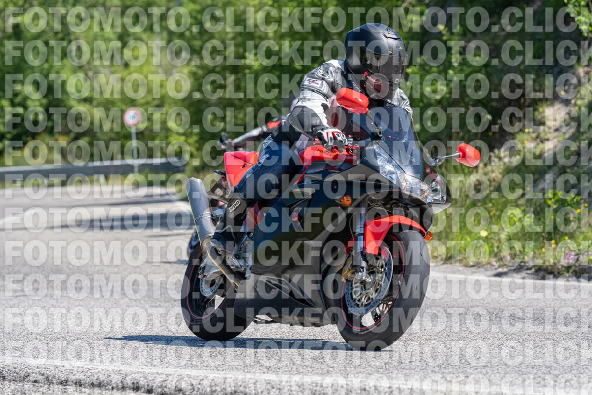 fotomotoclick-bocca-serriola-24-05-2026-132-10-54