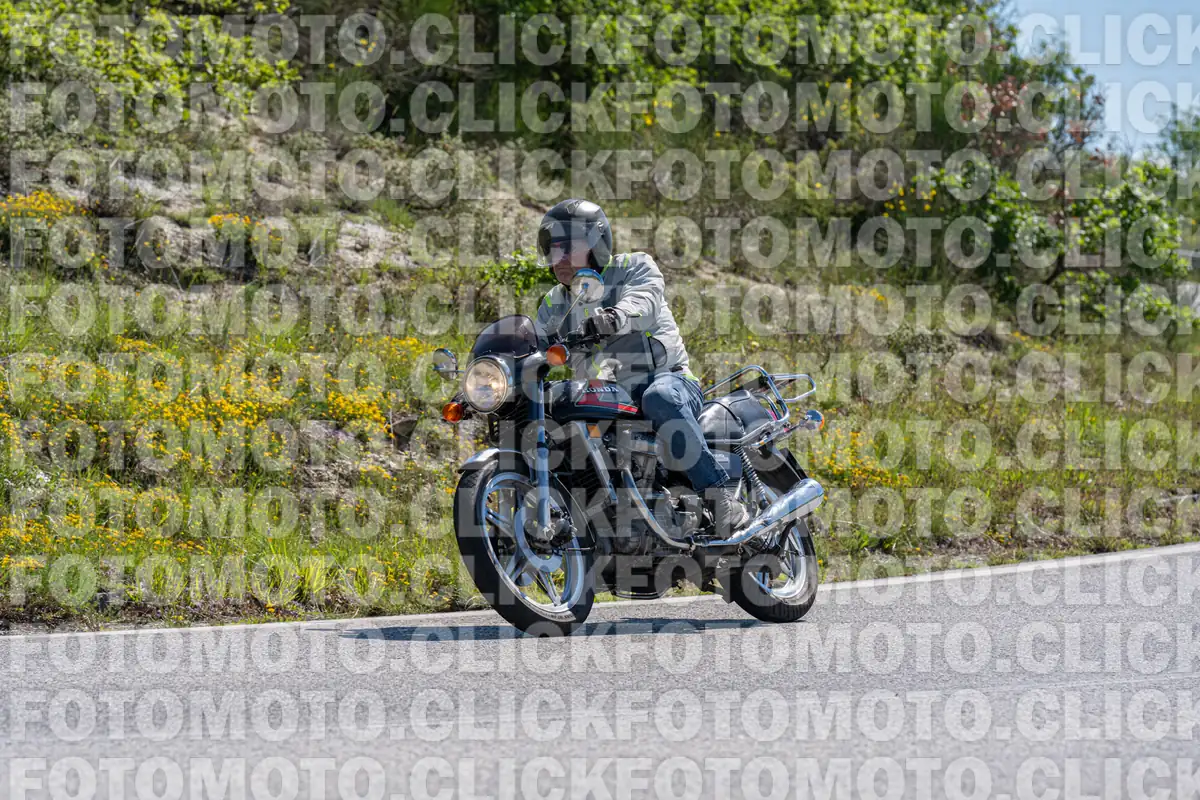 fotomotoclick-bocca-serriola-24-05-2026-133-10-54