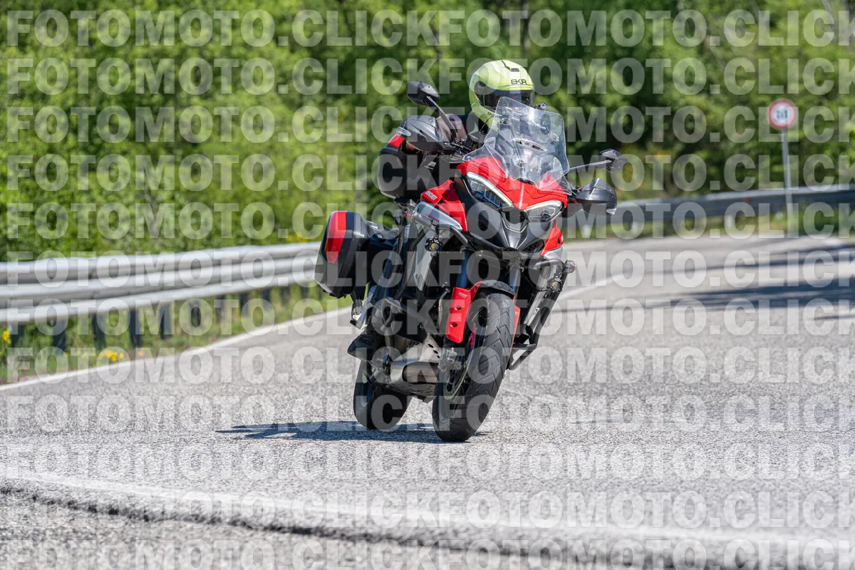 fotomotoclick-bocca-serriola-24-05-2026-134-10-55