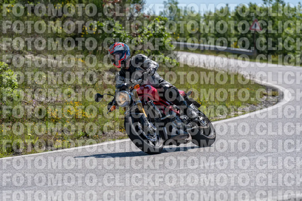 fotomotoclick-bocca-serriola-24-05-2026-135-10-57